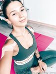 Onlyfans Leaked Photos - Kitty Berg Photo - Berg Amateur Kitty Photos