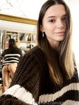 Onlyfans Leaked Photos - Kitty Berg Photo - Berg Amateur Kitty Photos