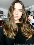 Onlyfans Leaked Photos - Kitty Berg Photo - Berg Amateur Kitty Photos