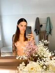 Onlyfans Leaked Photos - Kitty Berg Photo - Berg Amateur Kitty Photos