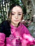 Onlyfans Leaked Photos - Kitty Berg Photo - Berg Amateur Kitty Photos