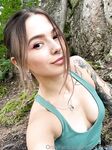 Onlyfans Leaked Photos - Kitty Berg Photo - Berg Amateur Kitty Photos