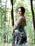 Onlyfans Leaked Photos - Kitty Berg Photo - Berg Amateur Kitty Photos