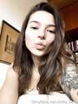 Onlyfans Leaked Photos - Kitty Berg Photo - Berg Amateur Kitty Photos