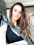Onlyfans Leaked Photos - Kitty Berg Photo - Berg Amateur Kitty Photos