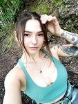 Onlyfans Leaked Photos - Kitty Berg Photo - Berg Amateur Kitty Photos