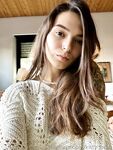 Onlyfans Leaked Photos - Kitty Berg Photo - Berg Amateur Kitty Photos