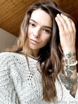 Onlyfans Leaked Photos - Kitty Berg Photo - Berg Amateur Kitty Photos