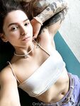 Onlyfans Leaked Photos - Kitty Berg Photo - Berg Amateur Kitty Photos