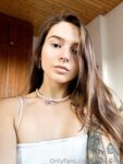 Onlyfans Leaked Photos - Kitty Berg Photo - Berg Amateur Kitty Photos