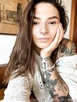 Onlyfans Leaked Photos - Kitty Berg Photo - Berg Amateur Kitty Photos