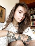 Onlyfans Leaked Photos - Kitty Berg Photo - Berg Amateur Kitty Photos