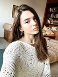 Onlyfans Leaked Photos - Kitty Berg Photo - Berg Amateur Kitty Photos