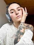 Onlyfans Leaked Photos - Kitty Berg Photo - Berg Amateur Kitty Photos