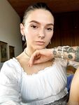 Onlyfans Leaked Photos - Kitty Berg Photo - Berg Amateur Kitty Photos