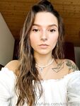 Onlyfans Leaked Photos - Kitty Berg Photo - Berg Amateur Kitty Photos