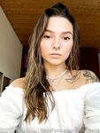 Onlyfans Leaked Photos - Kitty Berg Photo - Berg Amateur Kitty Photos