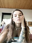 Onlyfans Leaked Photos - Kitty Berg Photo - Berg Amateur Kitty Photos