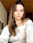 Onlyfans Leaked Photos - Kitty Berg Photo - Berg Amateur Kitty Photos