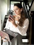Onlyfans Leaked Photos - Kitty Berg Photo - Berg Amateur Kitty Photos