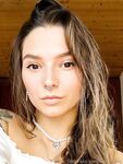 Onlyfans Leaked Photos - Kitty Berg Photo - Berg Amateur Kitty Photos