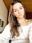 Onlyfans Leaked Photos - Kitty Berg Photo - Berg Amateur Kitty Photos