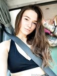 Onlyfans Leaked Photos - Kitty Berg Photo - Berg Amateur Kitty Photos