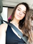 Onlyfans Leaked Photos - Kitty Berg Photo - Berg Amateur Kitty Photos