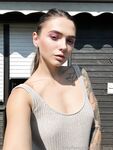 Onlyfans Leaked Photos - Kitty Berg Photo - Berg Amateur Kitty Photos