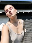 Onlyfans Leaked Photos - Kitty Berg Photo - Berg Amateur Kitty Photos