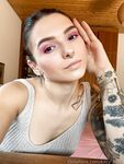 Onlyfans Leaked Photos - Kitty Berg Photo - Berg Amateur Kitty Photos