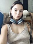 Onlyfans Leaked Photos - Kitty Berg Photo - Berg Amateur Kitty Photos