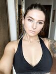 Onlyfans Leaked Photos - Kitty Berg Photo - Berg Amateur Kitty Photos