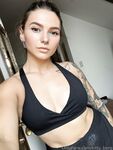 Onlyfans Leaked Photos - Kitty Berg Photo - Berg Amateur Kitty Photos