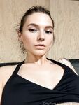 Onlyfans Leaked Photos - Kitty Berg Photo - Berg Amateur Kitty Photos
