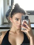 Onlyfans Leaked Photos - Kitty Berg Photo - Berg Amateur Kitty Photos