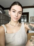 Onlyfans Leaked Photos - Kitty Berg Photo - Berg Amateur Kitty Photos
