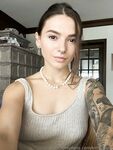 Onlyfans Leaked Photos - Kitty Berg Photo - Berg Amateur Kitty Photos