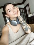 Onlyfans Leaked Photos - Kitty Berg Photo - Berg Amateur Kitty Photos
