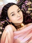 Onlyfans Leaked Photos - Kitty Berg Photo - Berg Amateur Kitty Photos