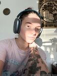 Onlyfans Leaked Photos - Kitty Berg Photo - Berg Amateur Kitty Photos
