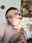 Onlyfans Leaked Photos - Kitty Berg Photo - Berg Amateur Kitty Photos