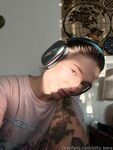 Onlyfans Leaked Photos - Kitty Berg Photo - Berg Amateur Kitty Photos