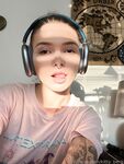 Onlyfans Leaked Photos - Kitty Berg Photo - Berg Amateur Kitty Photos