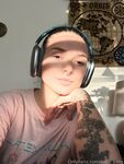 Onlyfans Leaked Photos - Kitty Berg Photo - Berg Amateur Kitty Photos