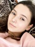 Onlyfans Leaked Photos - Kitty Berg Photo - Berg Amateur Kitty Photos