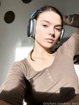 Onlyfans Leaked Photos - Kitty Berg Photo - Berg Amateur Kitty Photos
