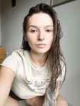 Onlyfans Leaked Photos - Kitty Berg Photo - Berg Amateur Kitty Photos