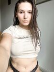 Onlyfans Leaked Photos - Kitty Berg Photo - Berg Amateur Kitty Photos