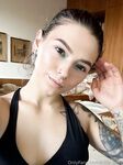 Onlyfans Leaked Photos - Kitty Berg Photo - Berg Amateur Kitty Photos